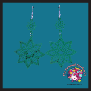 2 Pce Mandela - 3E2PM