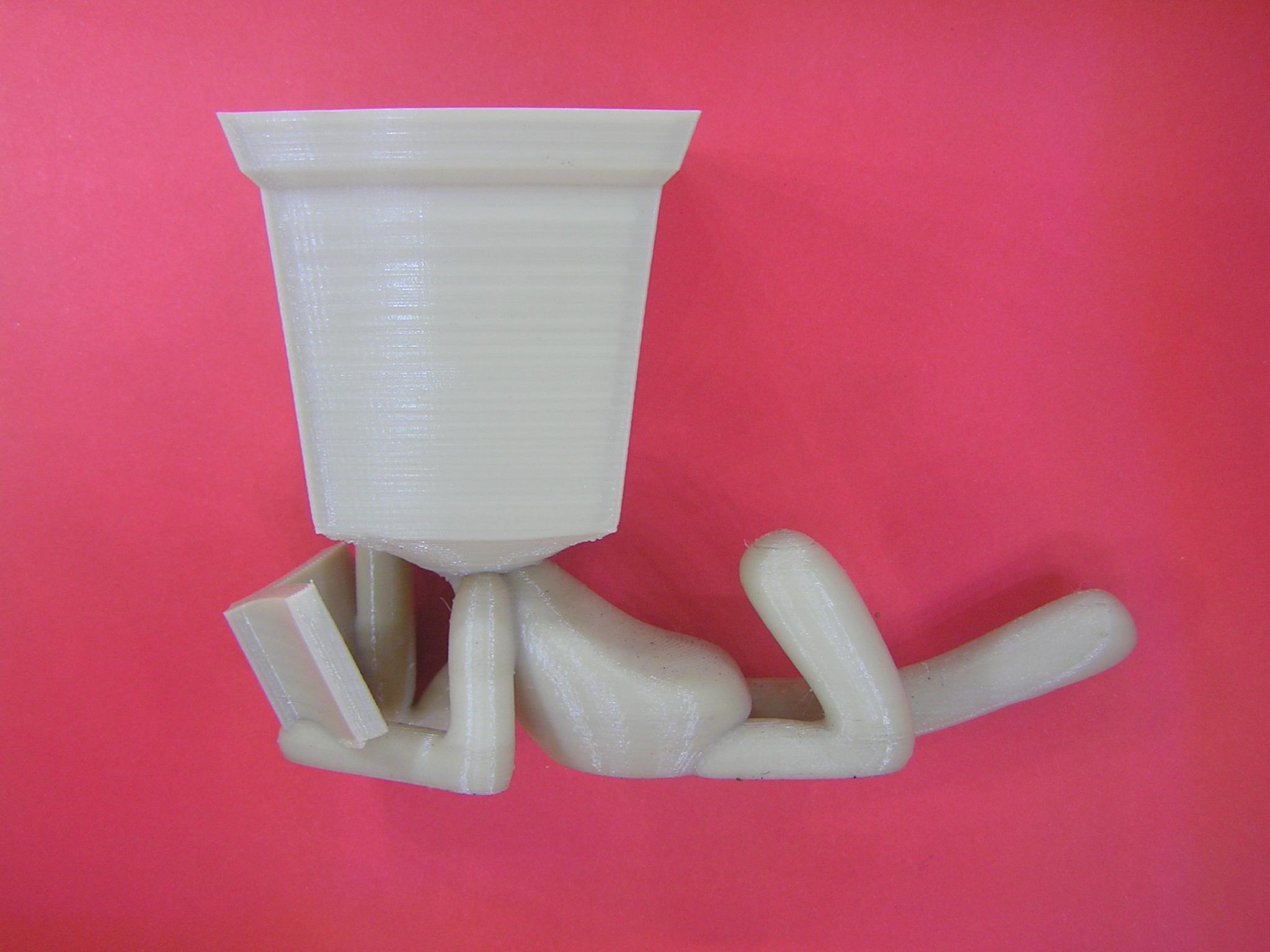 3D031a-Planter-Reader