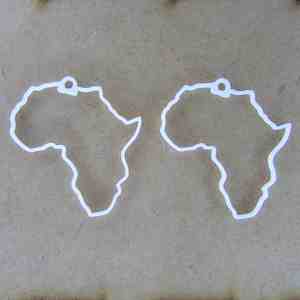 Africa