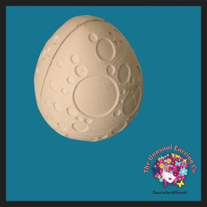 Surprise Egg - Flexi-Rex