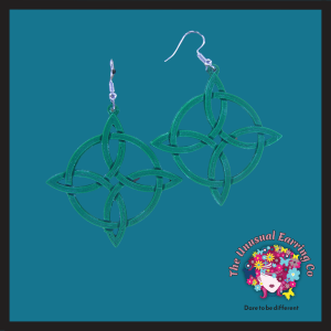 Quaternary with Circle