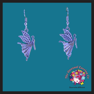 ANG025 - Dancing Angels