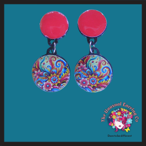 Abstract 029 Variation