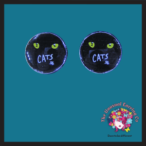 Cats - PBR002