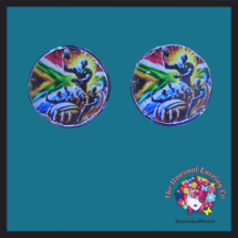 ABSP001 - Rugby (Website) ABSP001 - Rugby (Website)