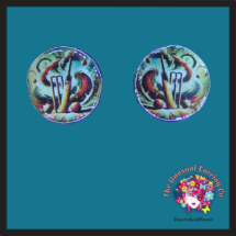 ABSP003 - Cricket (Website) ABSP003 - Cricket (Website)