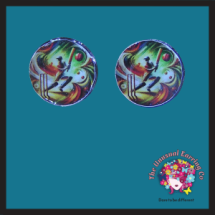 ABSP004 - Cricket (Website) ABSP004 - Cricket (Website)