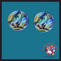 Abstract Golf Abstract Golf