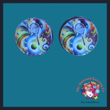 ABSP006 - Tennis (Website) ABSP006 - Tennis (Website)