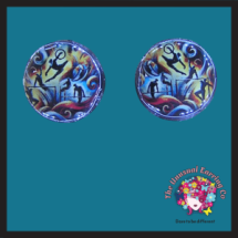 ABSP007 - Gymnastics Men (Website) ABSP007 - Gymnastics Men (Website)