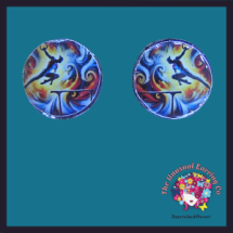 ABSP008 - Gymnastics Men (Website) ABSP008 - Gymnastics Men (Website)