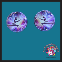 ABSP009 - Gymnastics Ladies Beam (Website) ABSP009 - Gymnastics Ladies Beam (Website)