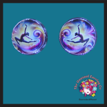 ABSP010 - Gymnastics Ladies Floor (Website) ABSP010 - Gymnastics Ladies Floor (Website)