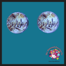 ABSP012 - Chess (Website) ABSP012 - Chess (Website)