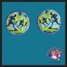 ABSP013 - Hockey (Website) ABSP013 - Hockey (Website)