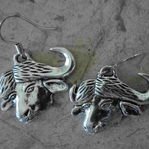 AFR005 - Buffalo AFR005 - Buffalo