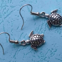 AFR021 - Turtle AFR021 - Turtle