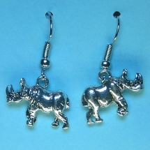 AFR033 - Rhino AFR033 - Rhino