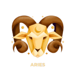 Aries - HDZARI