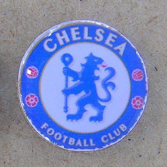 BDG008 - Chelsea