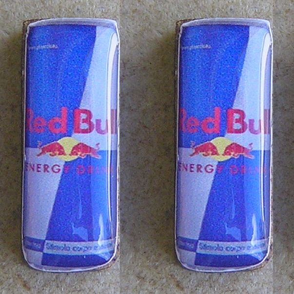 BOO040-Red-Bull