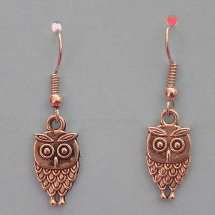 BF016 - Owl BF016 - Owl