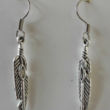 BF033 - Feathers BF033 - Feathers