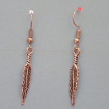 BF034 - Feather BF034 - Feathers