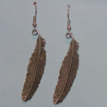 BF036 - Feathers BF036 - Feathers