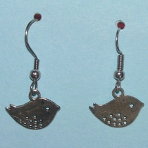 BF038-Birds BF038-Birds