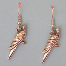 BF053 - Birds BF053 - Birds