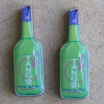 BOO001-Tango-Sour-Apple BOO001-Tango-Sour-Apple