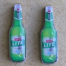 BOO002-Castle-Lite BOO002-Castle-Lite
