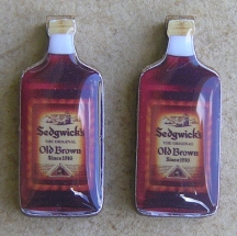 BOO003-Old-Brown-Sherry BOO003-Old-Brown-Sherry