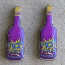 BOO005-PO10C BOO005-PO10C