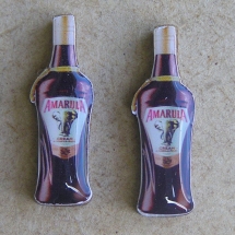 BOO006-Amarula BOO006-Amarula