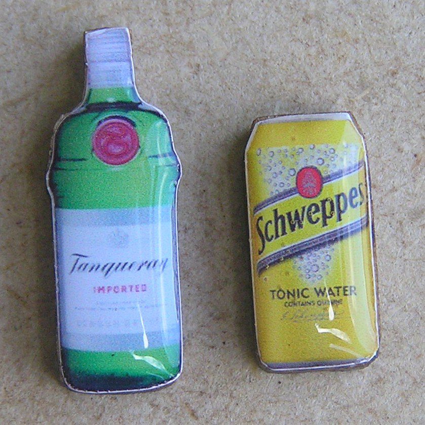 BOO007-Tanqueray-Tonic