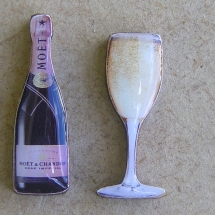 BOO009-Moet-Glass BOO009-Moet-Glass