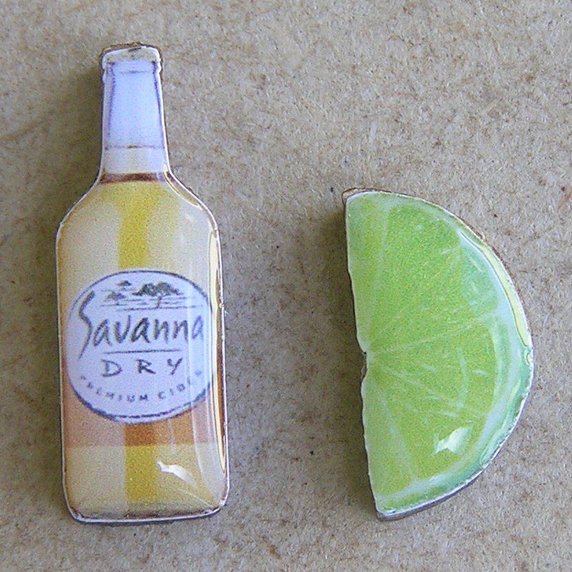 BOO012-Savana-Dry-Lime