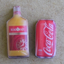 BOO014-Klippies-Coke BOO014-Klippies-Coke