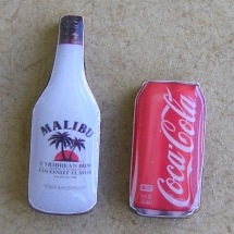 BOO015-Malibu-Coke BOO015-Malibu-Coke