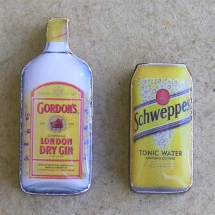 BOO017-Gordons-Tonic BOO017-Gordons-Tonic