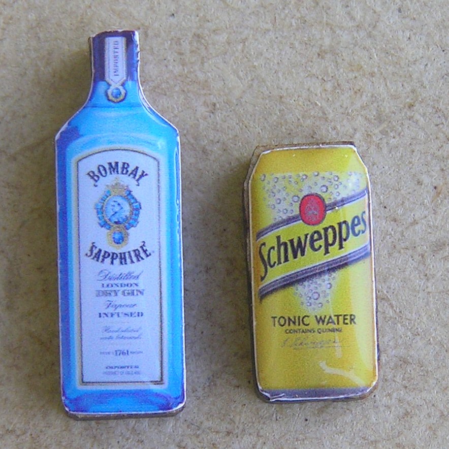 BOO018-Bombay-Saphire-Tomic