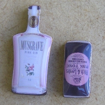 BOO019-Musgrave-Pink-Tonic Musgrave Pink Tonic