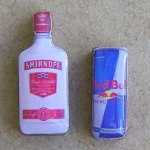 BOO021-Smirnoff-Red-Bull BOO021-Smirnoff-Red-Bull