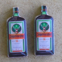 BOO022-Jagermeister BOO022-Jagermeister