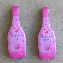 BOO023-Strawberry-Lips BOO023-Strawberry-Lips