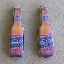 BOO024-Black-Label BOO024-Black-Label