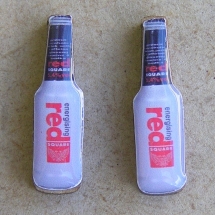 BOO025-Red-Square BOO025 - Red Square