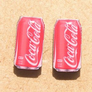 BOO026-Coke